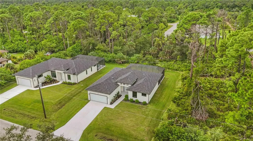 89 Albritton Street Port Charlotte FL 33953