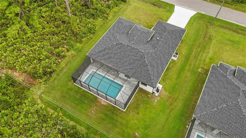 89 Albritton Street Port Charlotte FL 33953