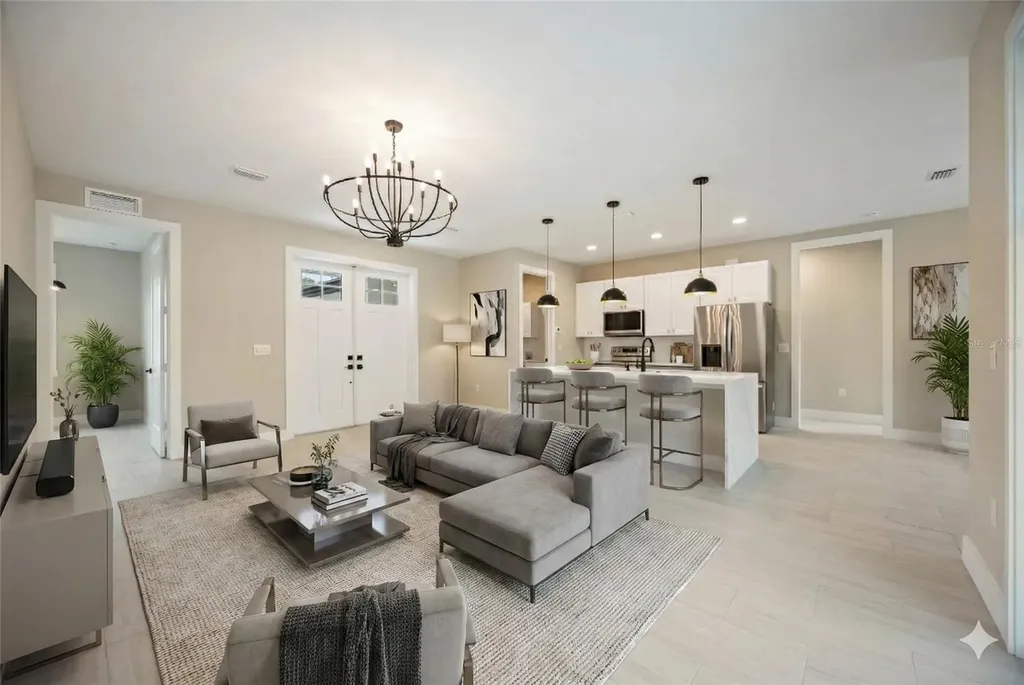 89 Albritton Street Port Charlotte FL 33953