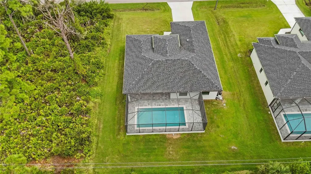 89 Albritton Street Port Charlotte FL 33953