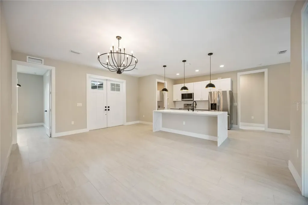 89 Albritton Street Port Charlotte FL 33953