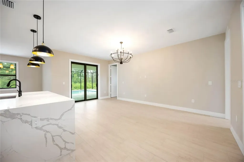 89 Albritton Street Port Charlotte FL 33953