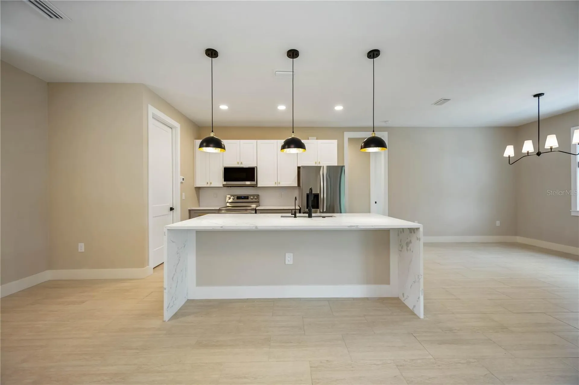 89 Albritton Street Port Charlotte FL 33953