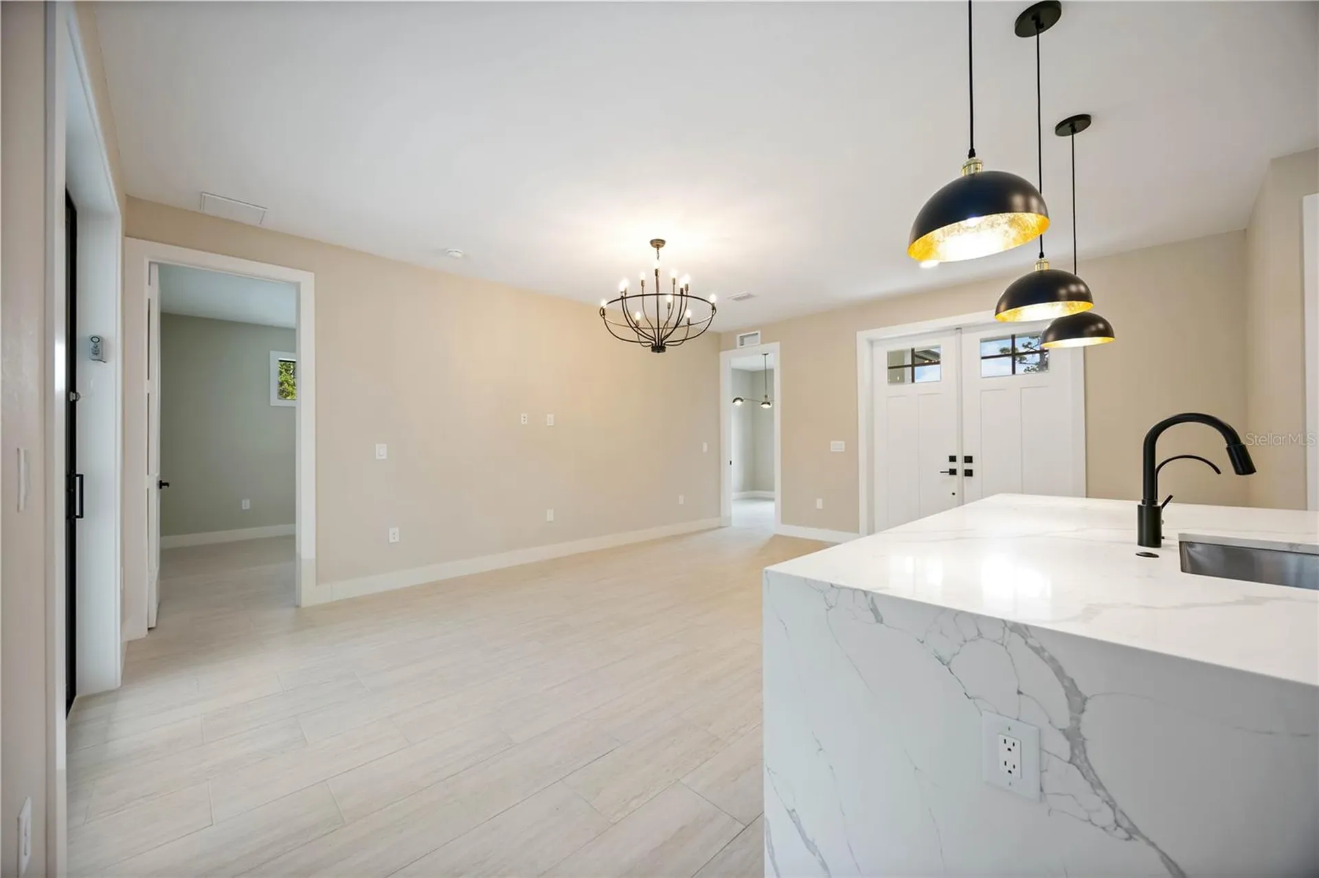 89 Albritton Street Port Charlotte FL 33953