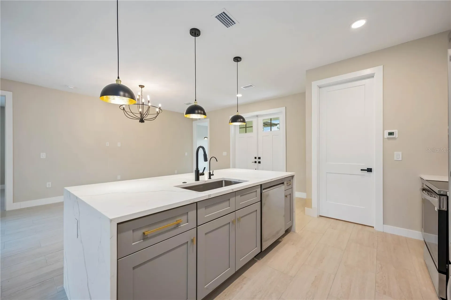 89 Albritton Street Port Charlotte FL 33953