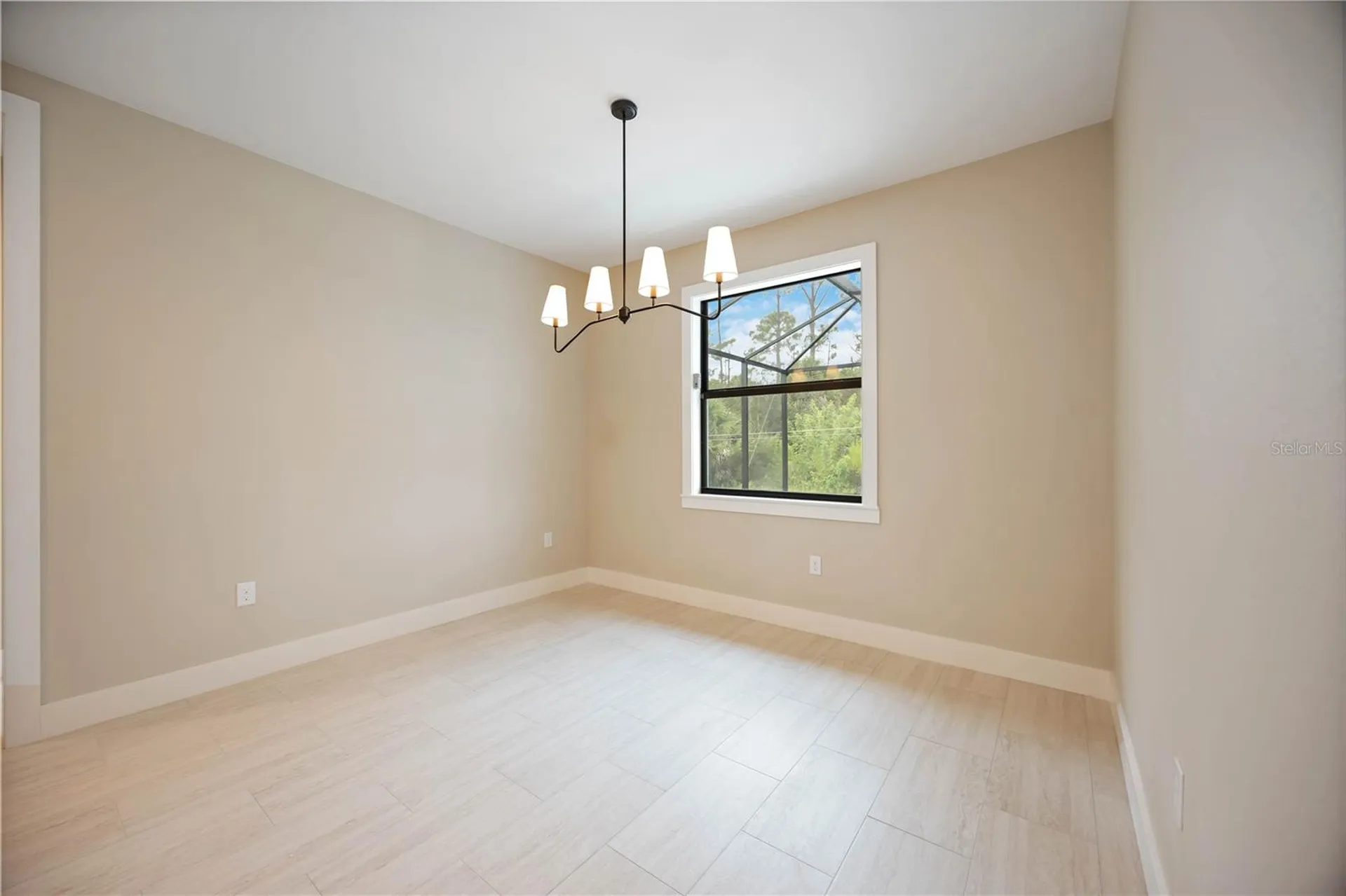 89 Albritton Street Port Charlotte FL 33953