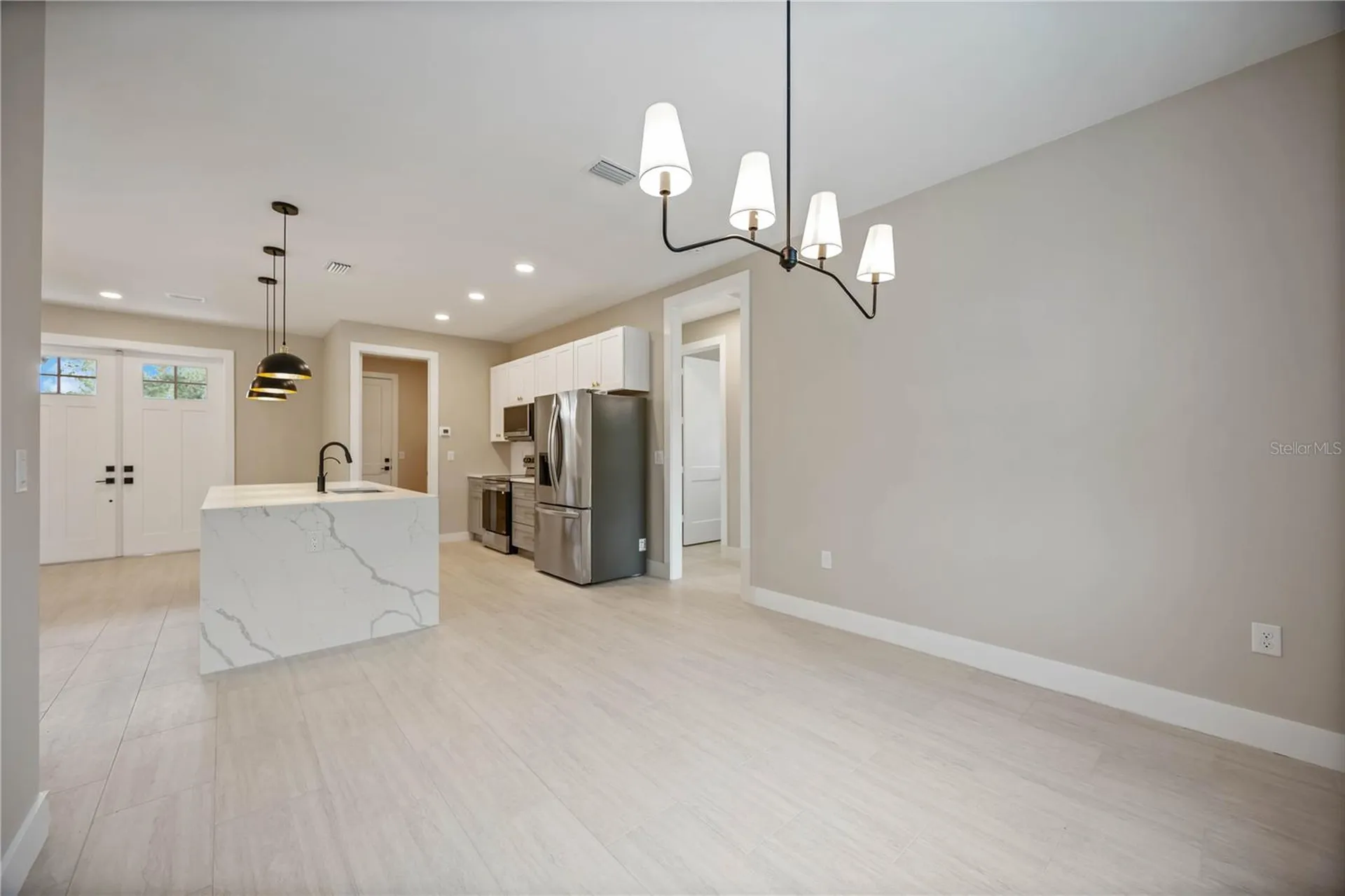 89 Albritton Street Port Charlotte FL 33953