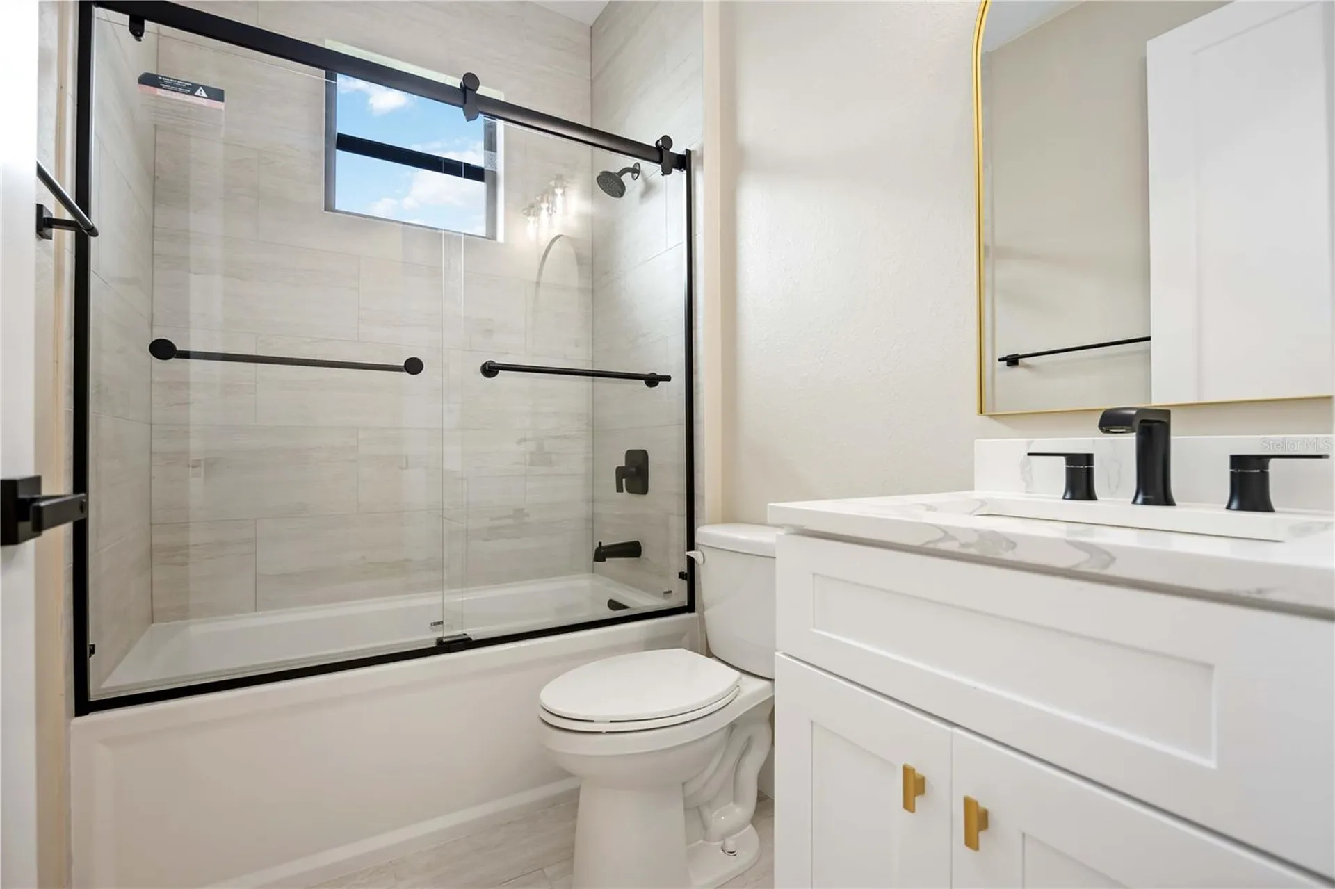 89 Albritton Street Port Charlotte FL 33953