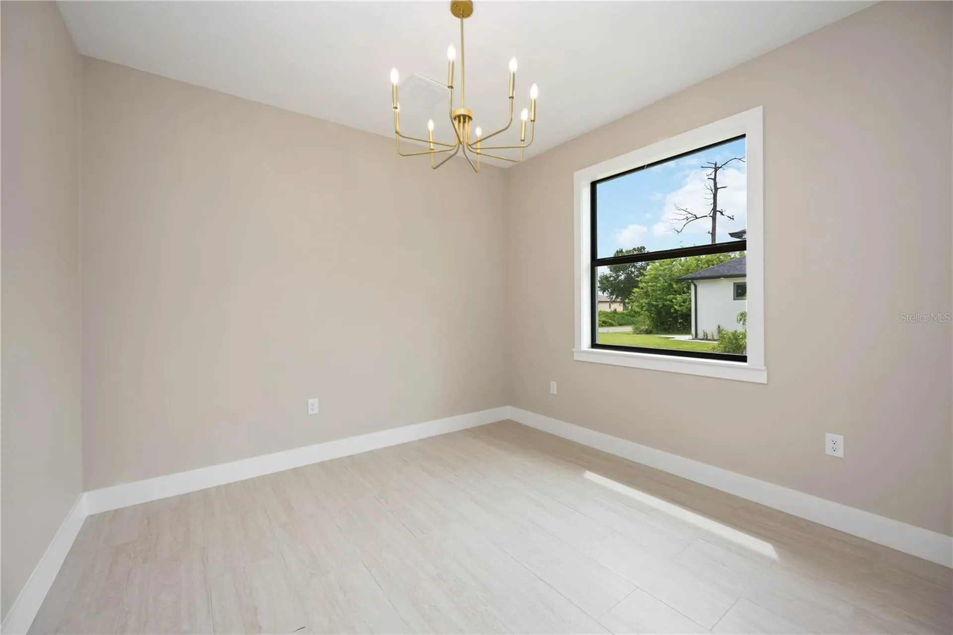 89 Albritton Street Port Charlotte FL 33953