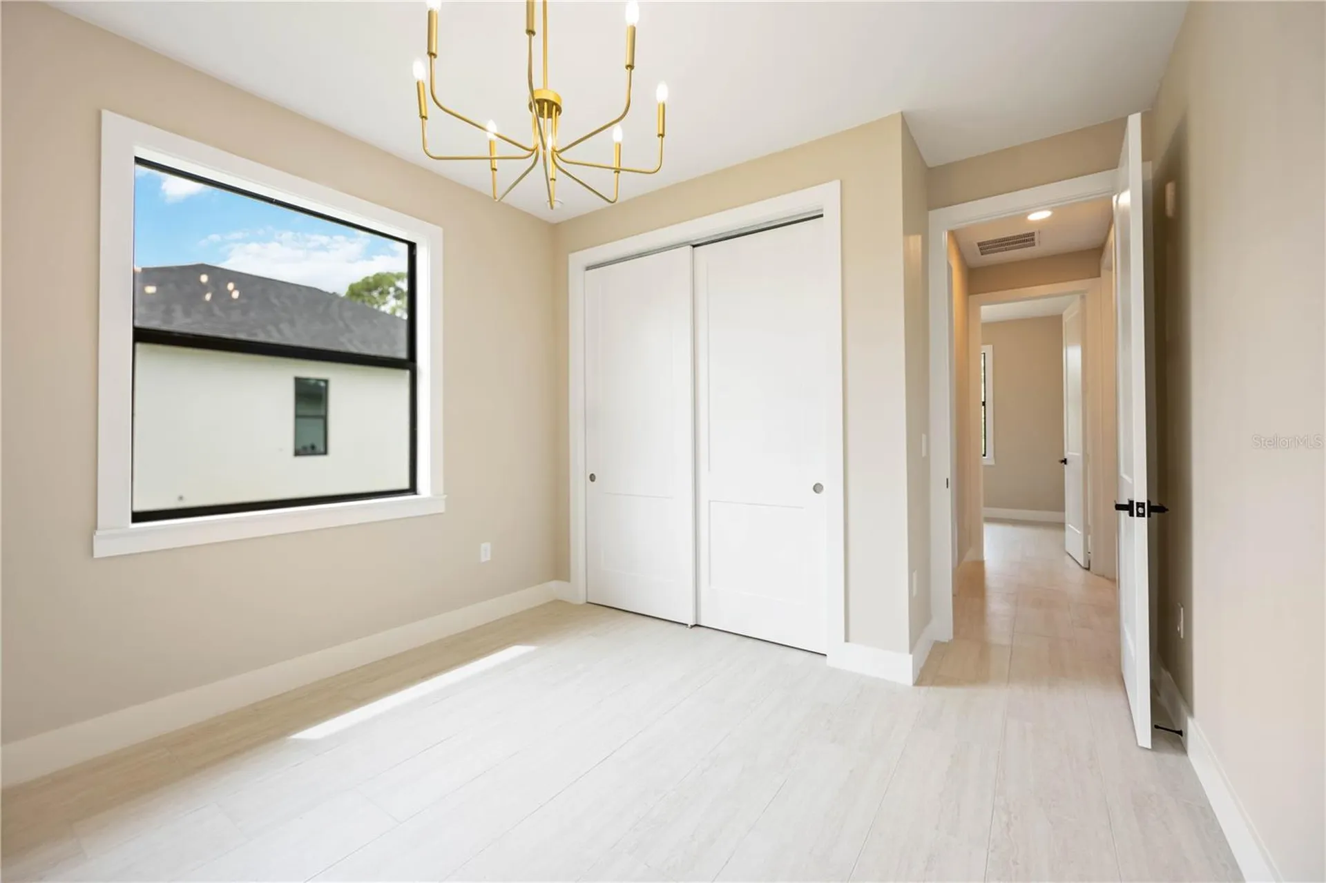89 Albritton Street Port Charlotte FL 33953
