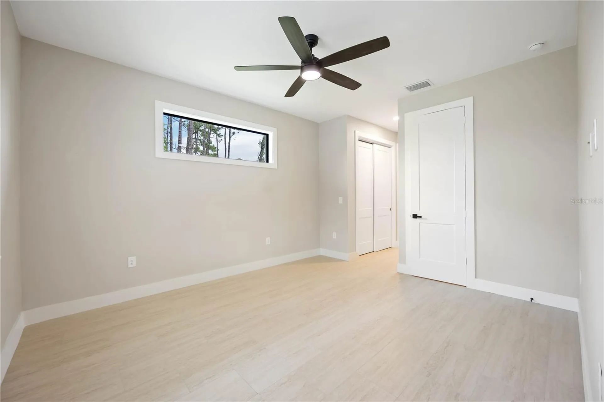 89 Albritton Street Port Charlotte FL 33953