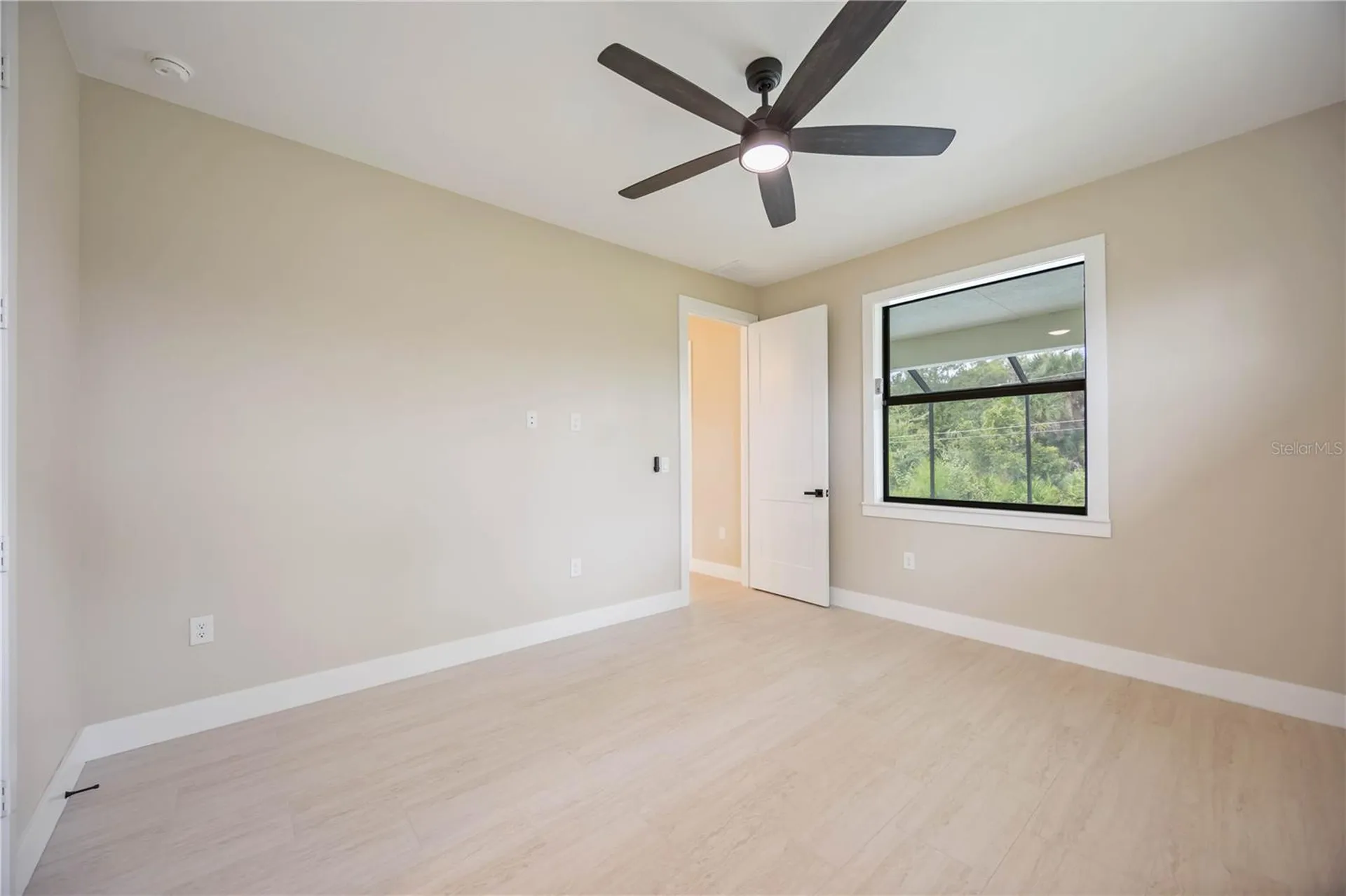 89 Albritton Street Port Charlotte FL 33953