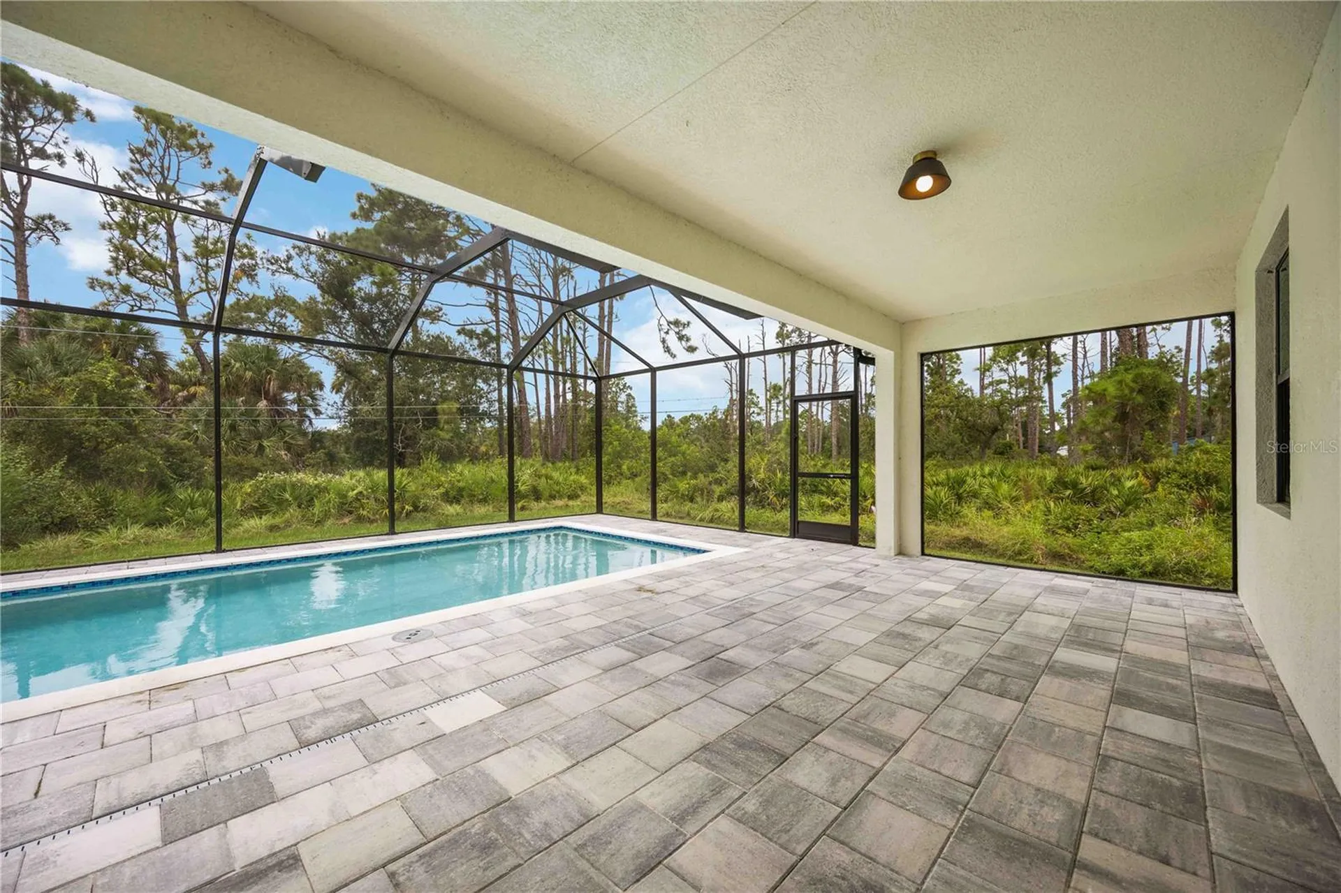 89 Albritton Street Port Charlotte FL 33953