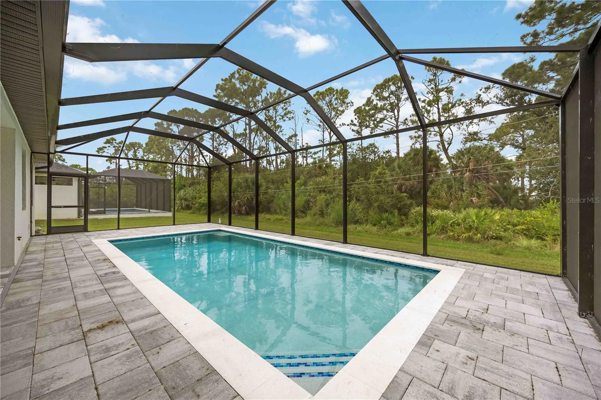 89 Albritton Street Port Charlotte FL 33953
