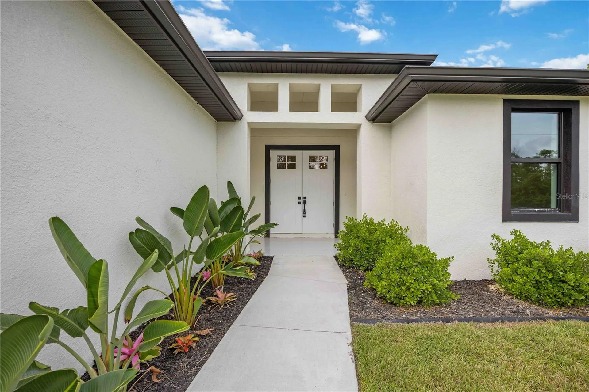 89 Albritton Street Port Charlotte FL 33953