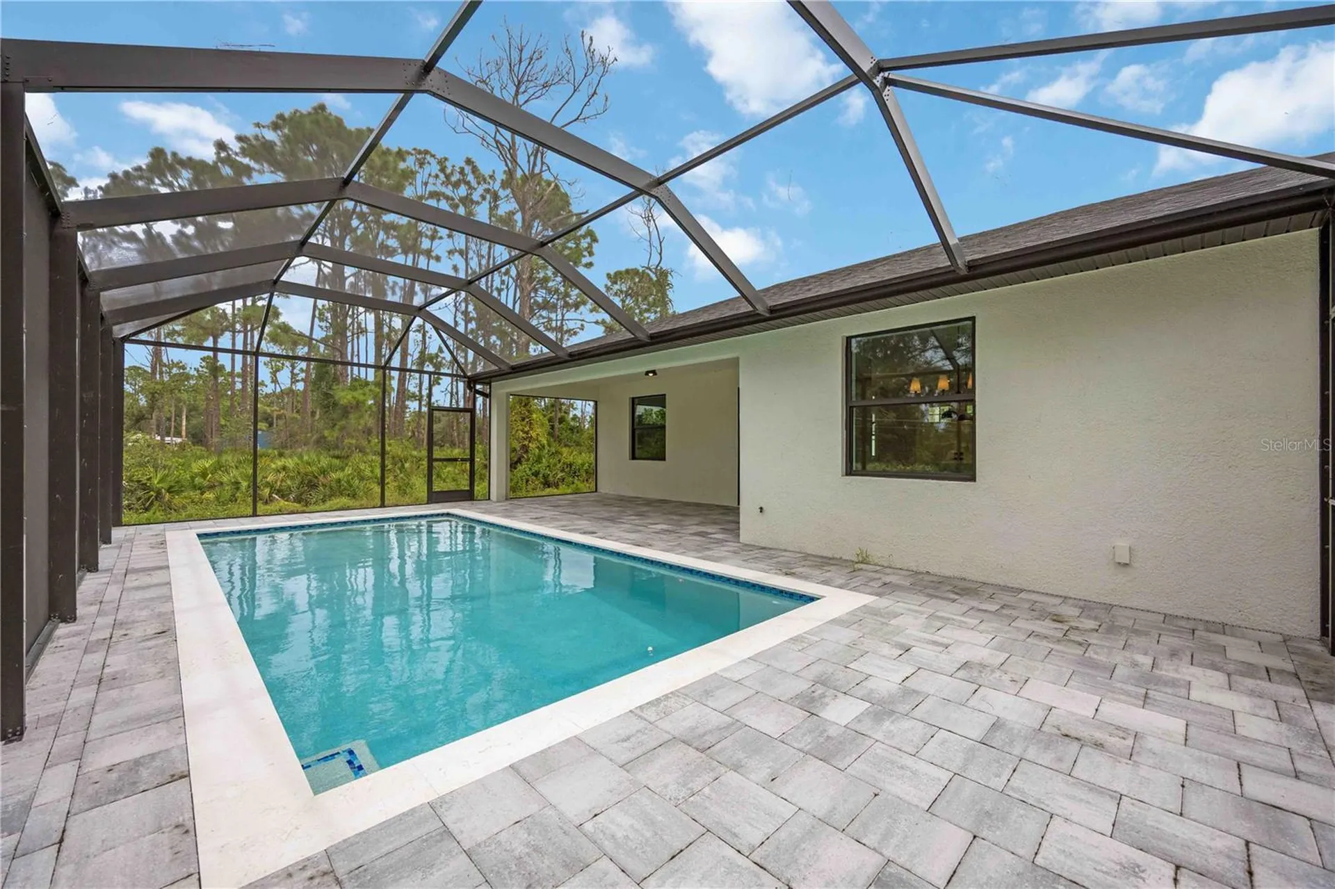 89 Albritton Street Port Charlotte FL 33953