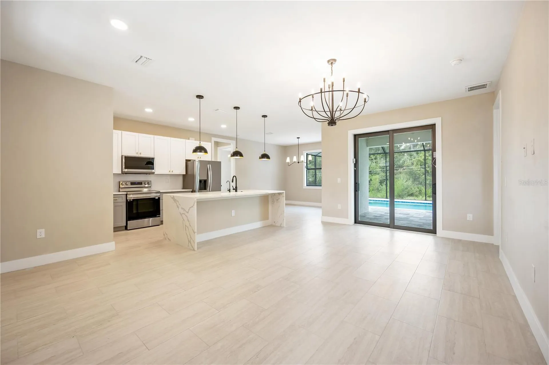 89 Albritton Street Port Charlotte FL 33953