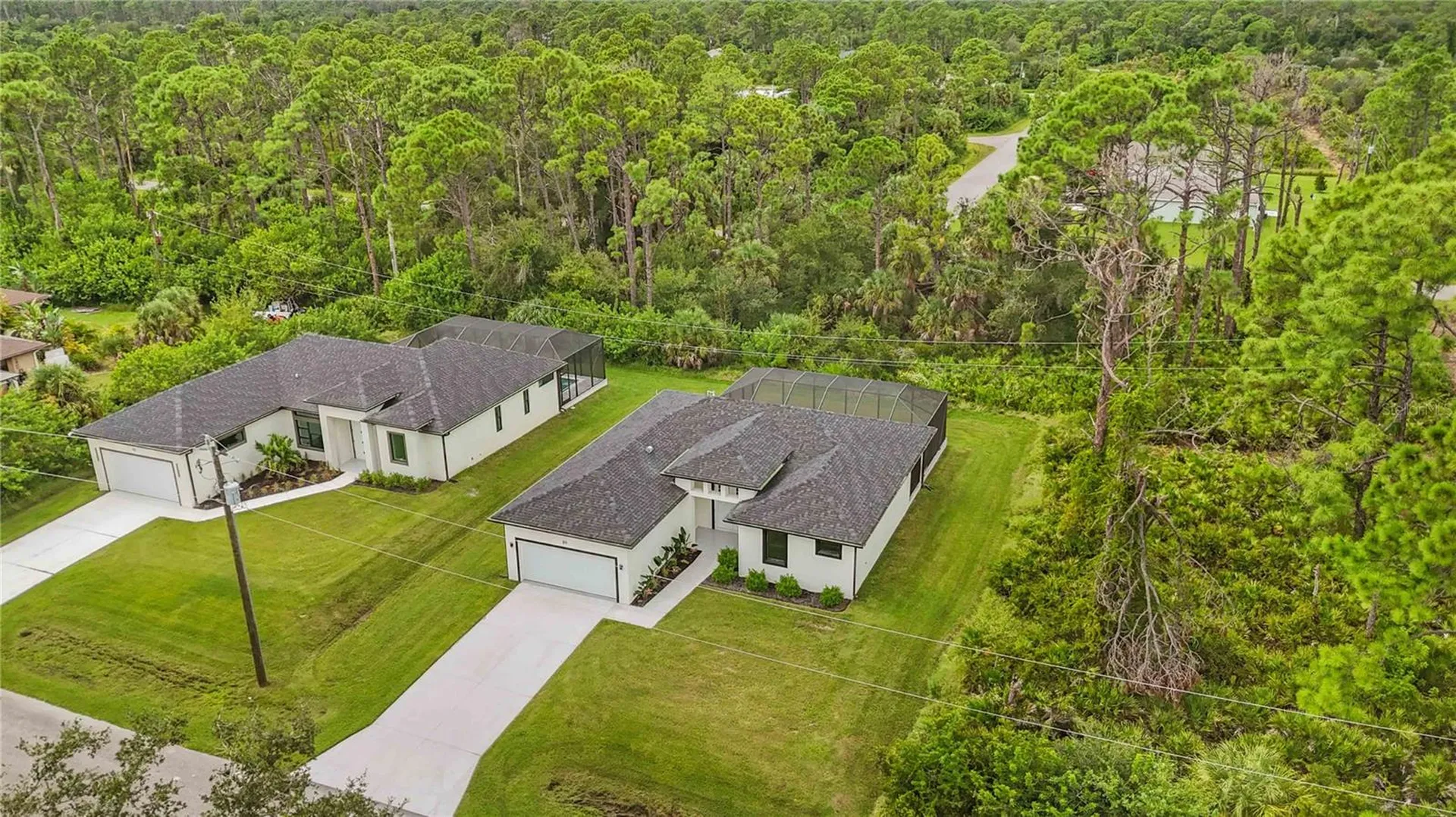 89 Albritton Street Port Charlotte FL 33953