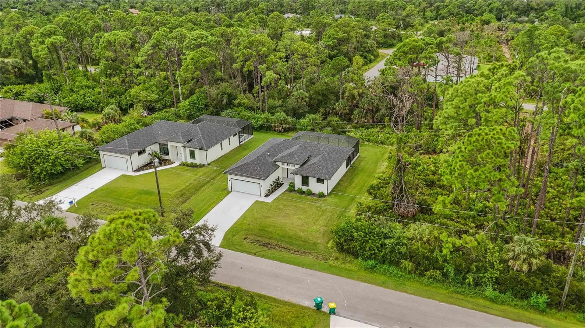 89 Albritton Street Port Charlotte FL 33953