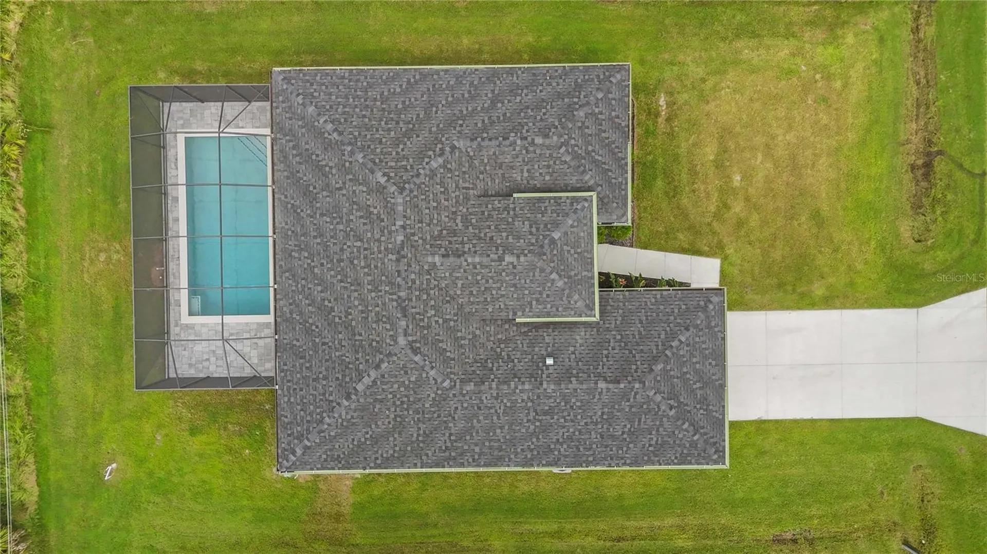 89 Albritton Street Port Charlotte FL 33953
