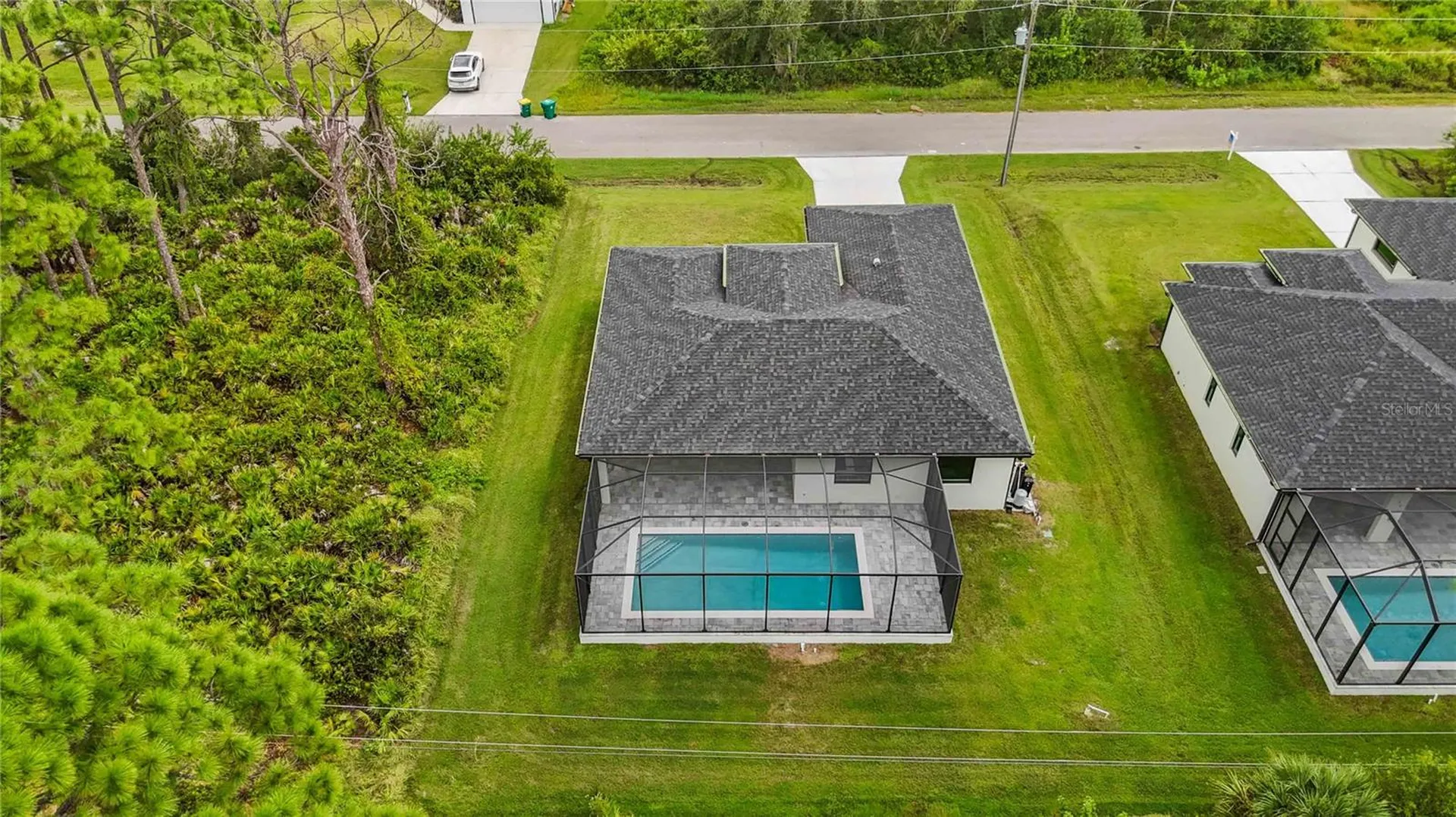 89 Albritton Street Port Charlotte FL 33953