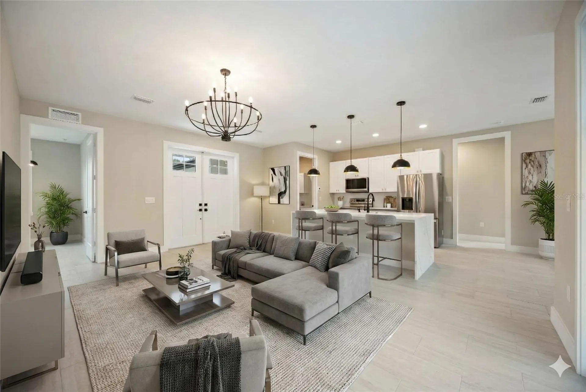 89 Albritton Street Port Charlotte FL 33953