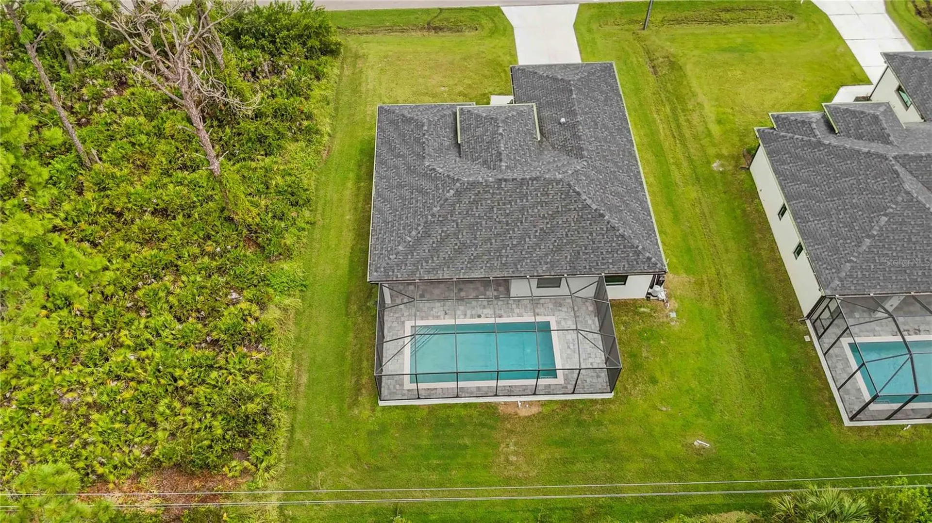 89 Albritton Street Port Charlotte FL 33953