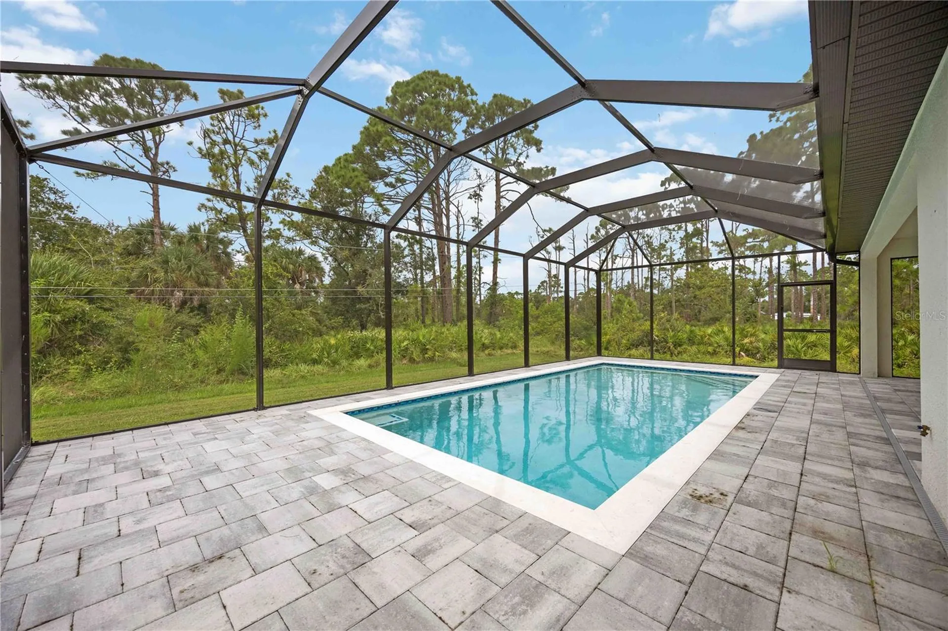 89 Albritton Street Port Charlotte FL 33953