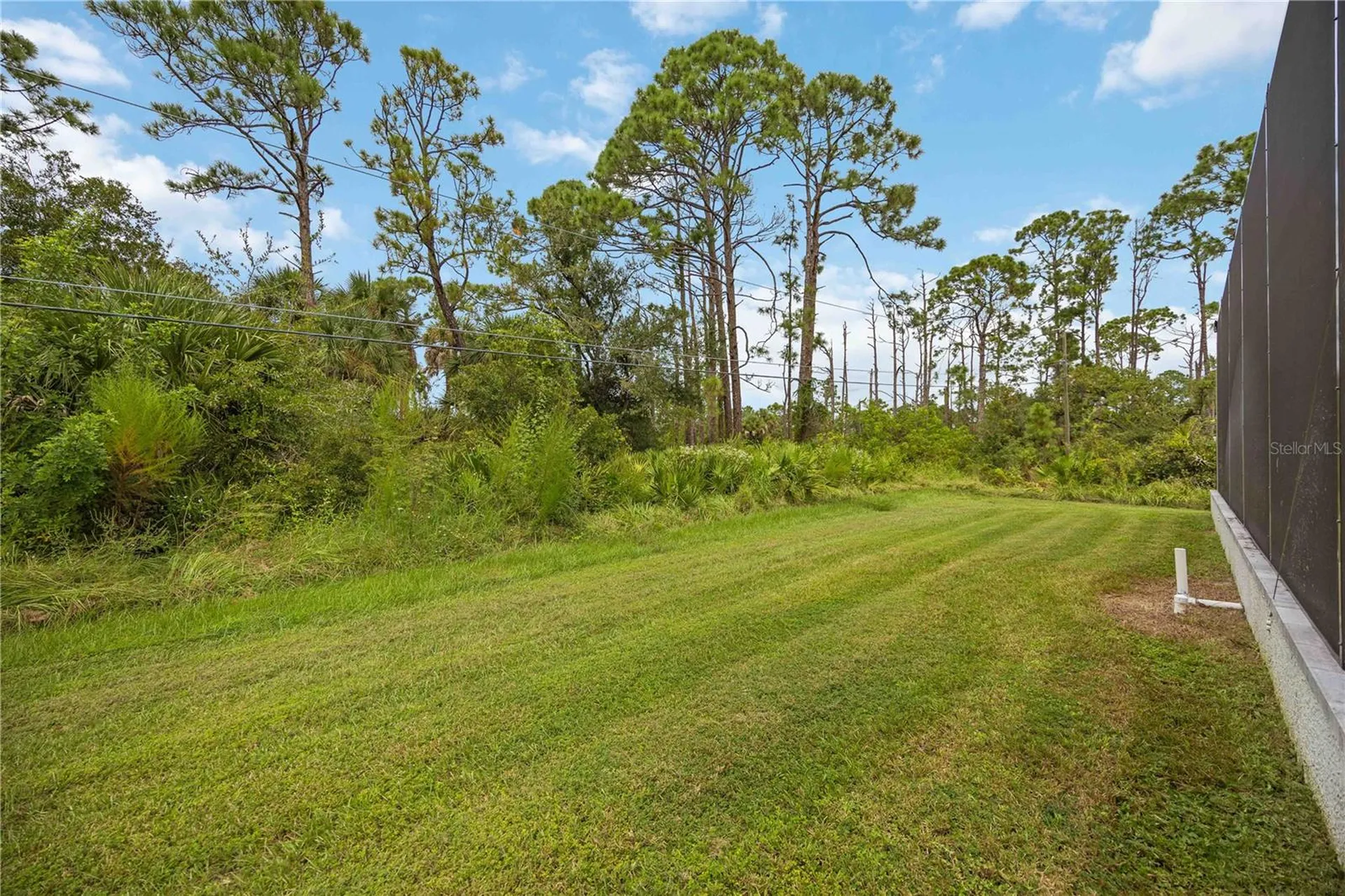 89 Albritton Street Port Charlotte FL 33953