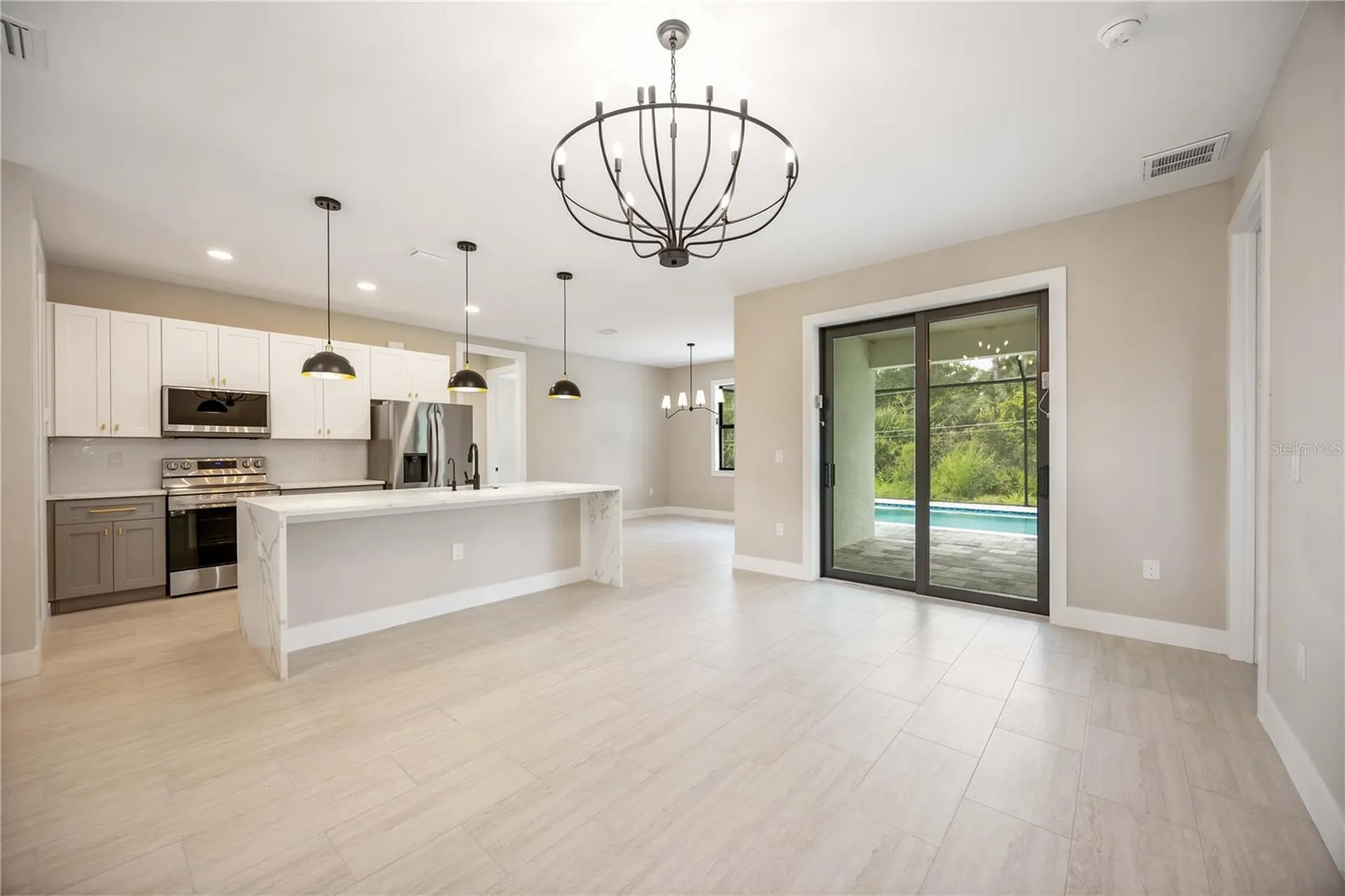 89 Albritton Street Port Charlotte FL 33953