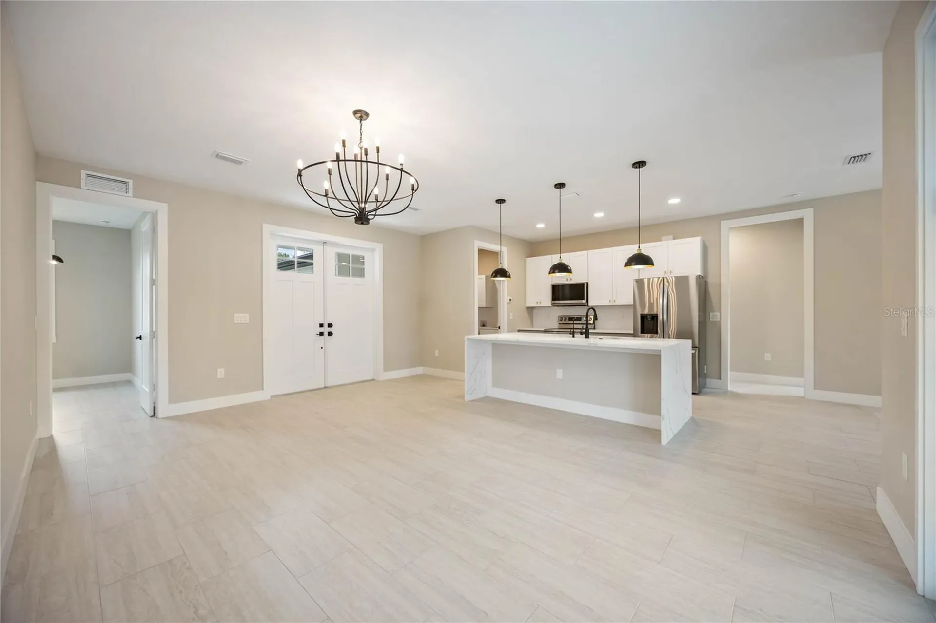 89 Albritton Street Port Charlotte FL 33953