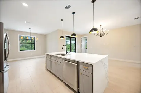 89 Albritton Street Port Charlotte FL 33953