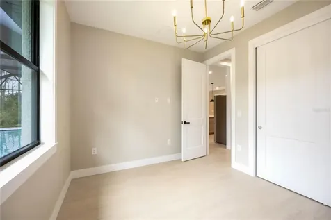 89 Albritton Street Port Charlotte FL 33953