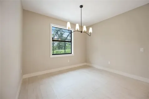 89 Albritton Street Port Charlotte FL 33953