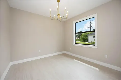 89 Albritton Street Port Charlotte FL 33953