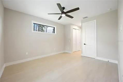 89 Albritton Street Port Charlotte FL 33953