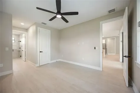 89 Albritton Street Port Charlotte FL 33953