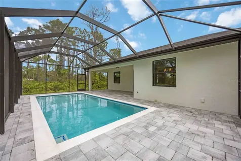 89 Albritton Street Port Charlotte FL 33953