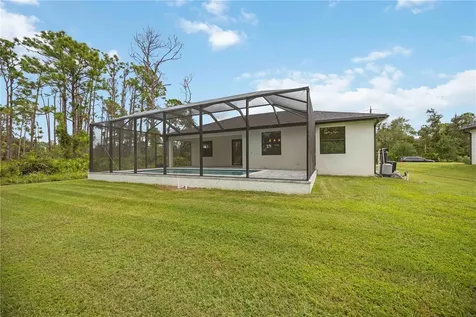 89 Albritton Street Port Charlotte FL 33953