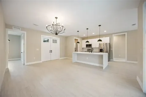 89 Albritton Street Port Charlotte FL 33953