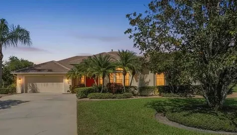 303 Blackbird Court Bradenton FL 34212
