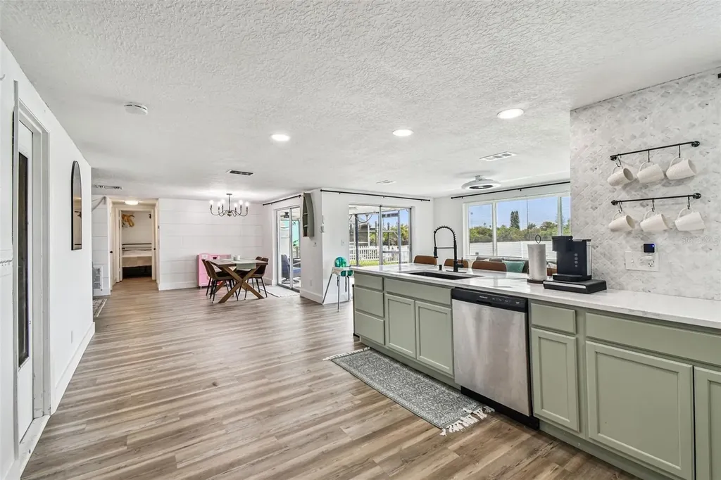 3222 Jackson Drive Holiday FL 34691