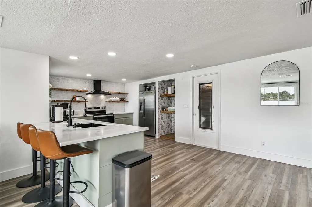 3222 Jackson Drive Holiday FL 34691