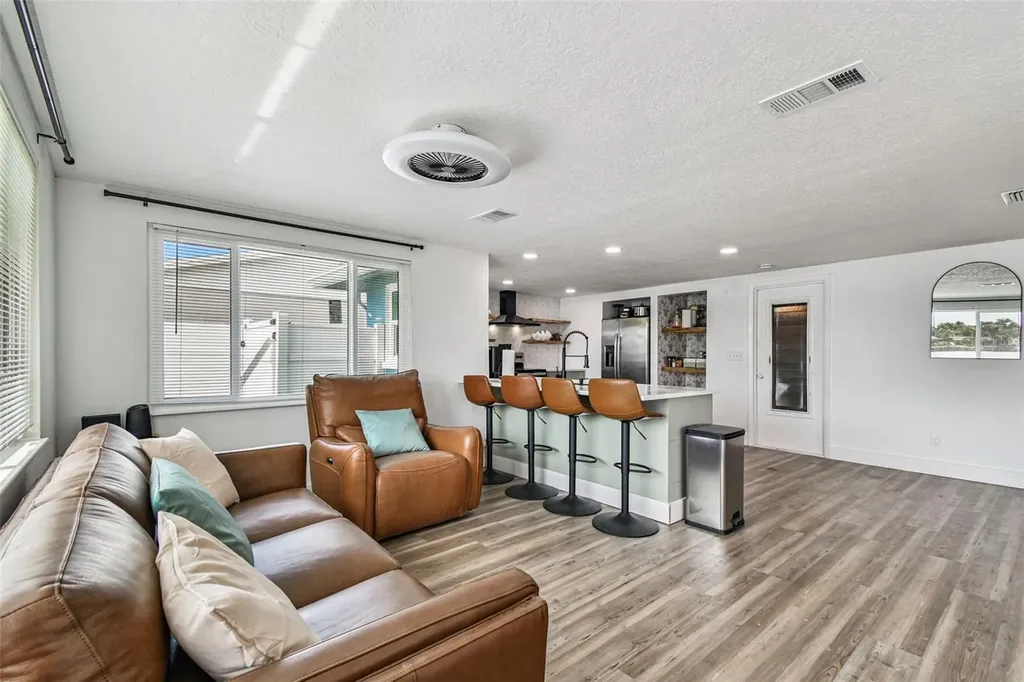 3222 Jackson Drive Holiday FL 34691