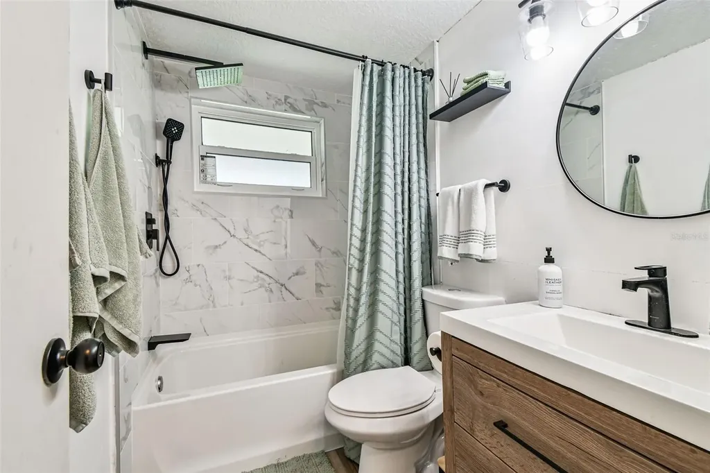 3222 Jackson Drive Holiday FL 34691