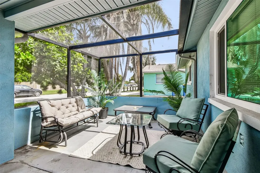 3222 Jackson Drive Holiday FL 34691