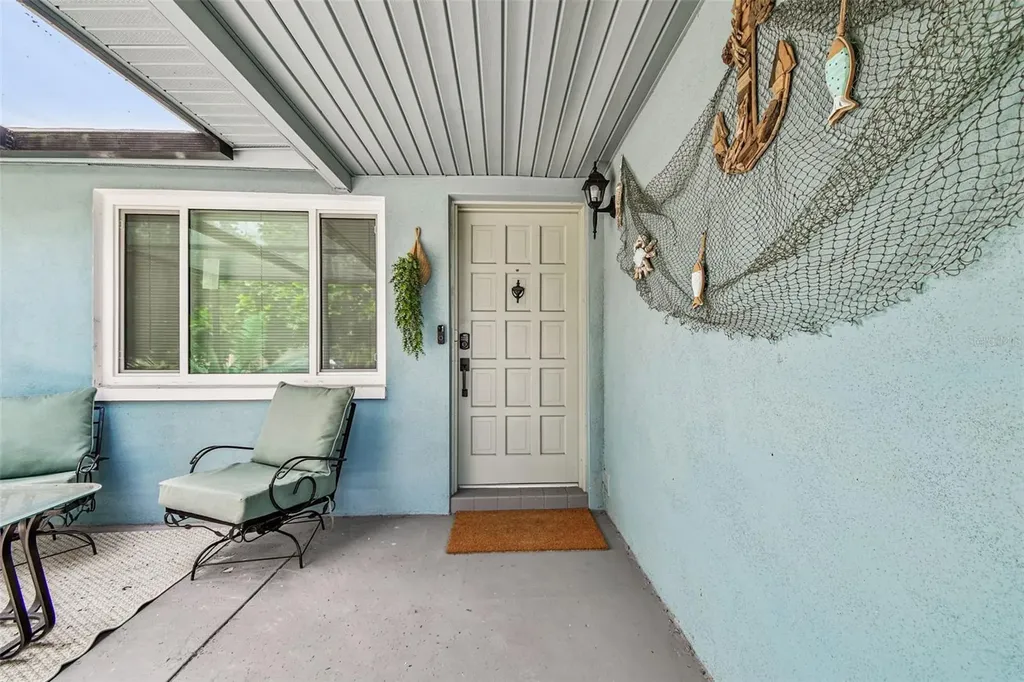 3222 Jackson Drive Holiday FL 34691