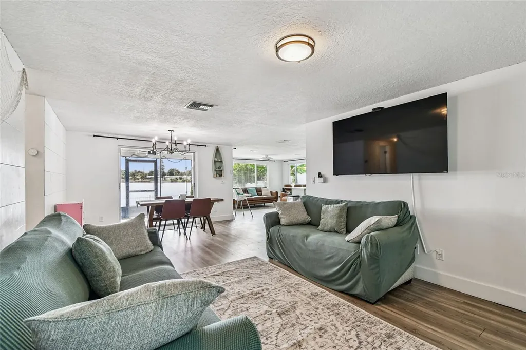 3222 Jackson Drive Holiday FL 34691