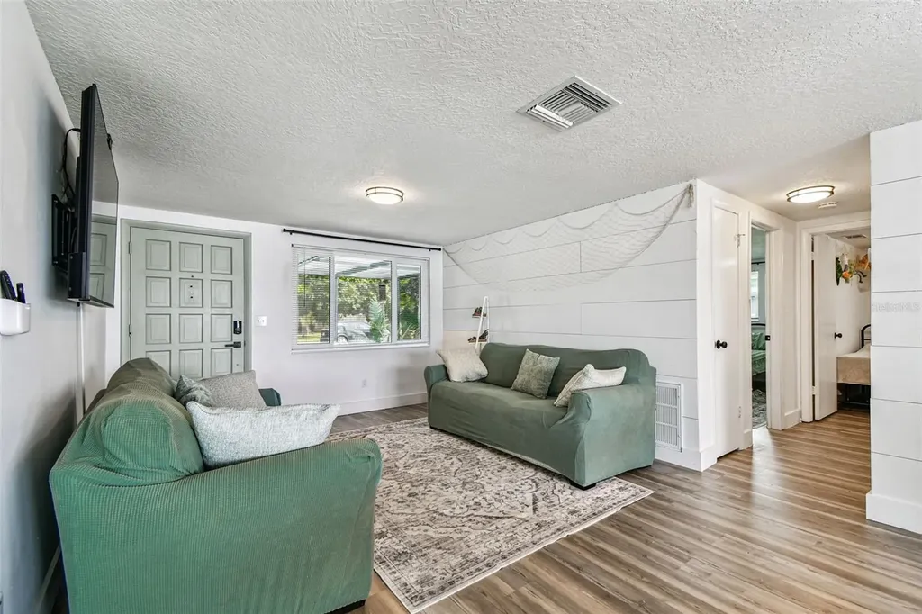 3222 Jackson Drive Holiday FL 34691