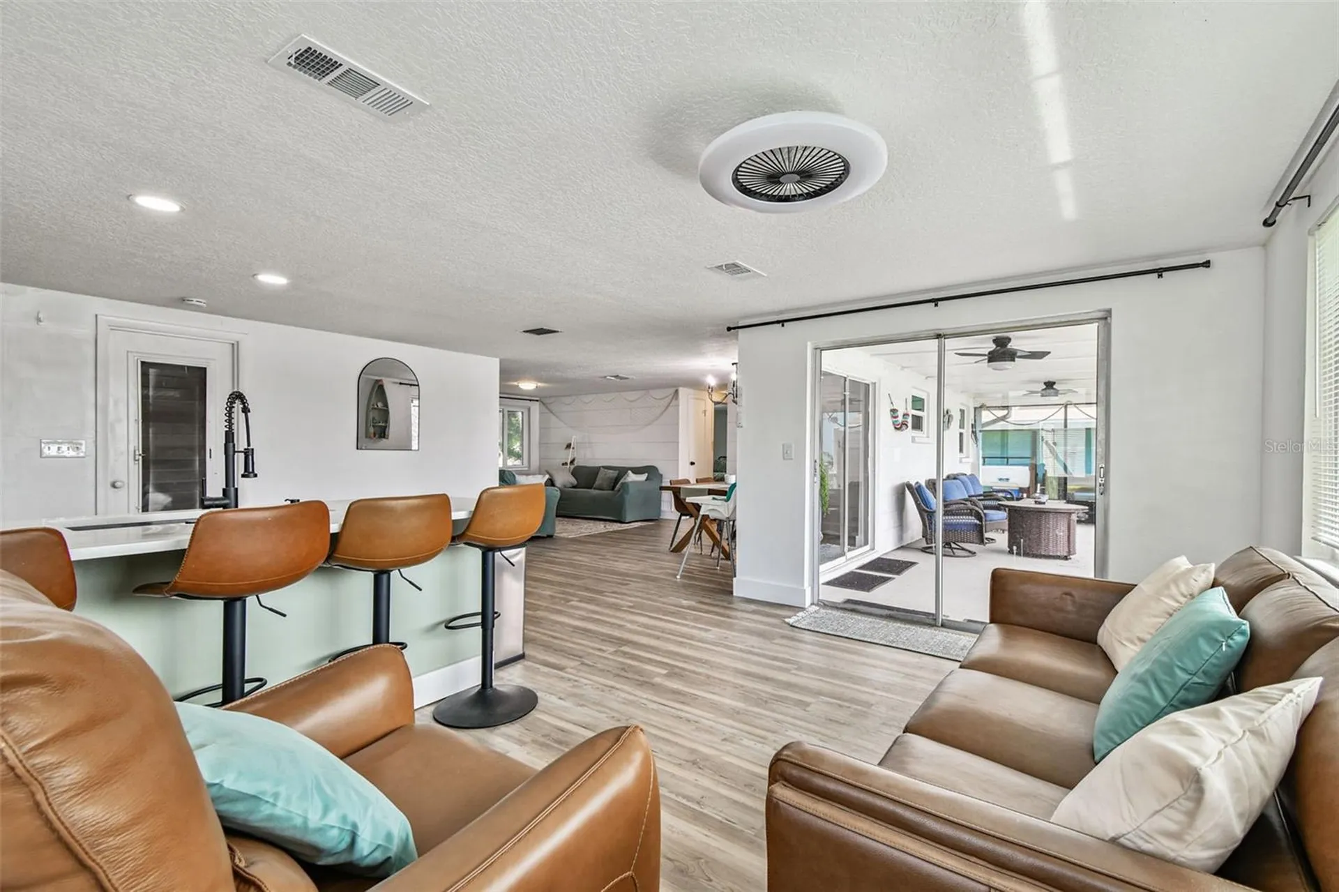 3222 Jackson Drive Holiday FL 34691